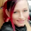 Christy Escobar - @christyescobar3 - TikTok