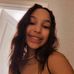 Christy Escobar - Facebook