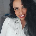 Christy Escobar - @christyescoba8989 - Instagram