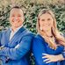 Christy Escobar - Primerica Agent - Facebook