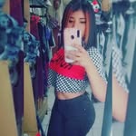 Christy Escobar De Polanco - @escobarchristy0 - Instagram
