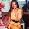 christy_escobar - @christy_escobar - TikTok
