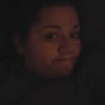 Christy Marie Almanza Escobar - @christymarieescobar - Instagram