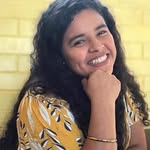 Christy Quiroa Escobar - @cristyquiroa - Instagram