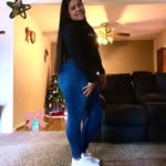 Christy Quiroa Escobar - @christyquiroaescobar - Instagram