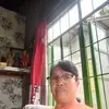 christyescobar21 - @christyescobar21 - TikTok
