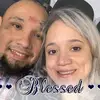 christyescobar27 - @christyescobar27 - TikTok