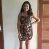 christyescobar82 - @christyescobar82 - TikTok