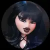 christyyescobar - @christyyescobar - TikTok