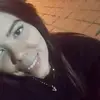 chrys - @christyescobar23 - TikTok