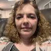 Chrissy Everson177 - @chrissyeverson177 - TikTok