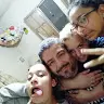 Christie Everson - @christie.everson.ce - TikTok