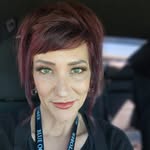 Christina Everson Grezlik - @cgrezlik - Instagram