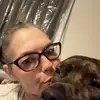 Christine Everson - @chrissy1635 - TikTok