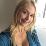Christine Everson - @christy_everson1900 - Instagram