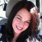 Christine McLaughlin-Everson - @mamaluvsoils - Instagram
