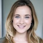 Christy Everson - @christy.everson1 - Instagram