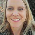 Christy Everson - @christyequality - Instagram
