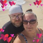 Christy Higginbotham - Facebook