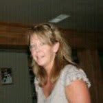 Christy Steinbach Everson - @11christy11 - Instagram