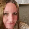 christyeverson30 - @christyeverson30 - TikTok