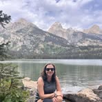 Krista Everson - Facebook