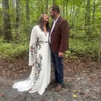 Kristy Everson Maxwell - Facebook