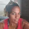 Bosslady - @christyfields482 - TikTok