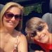 Christie Fields - Facebook