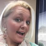 Christy Brookshire Fields - @christy_fields - Instagram