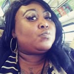 christy fields - @fchristy1976 - Instagram