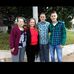 Christy Fields - Facebook
