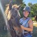 Christy Fields - Facebook