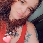 Christy Fields - @christyann8490 - Instagram