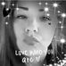 Christy Fields - Facebook