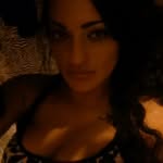 Christy Fields - @cleestrong - Instagram