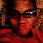 Christy Fields - @christy_lovingspiffy - Instagram