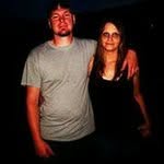 Christy Fields - @fieldschristy - Instagram