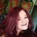 Christy Fields - Facebook