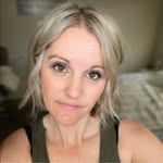 Christy Fields - @christyfields225 - Instagram