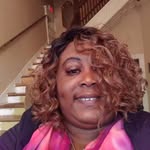 Christy Fields - @christy.fields.56232 - Instagram