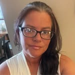 Christy Fields - @christybrown3 - Instagram
