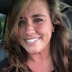 Christy Fields - @clynn_0711 - Instagram