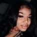 Christy Fields - Facebook