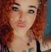 Christy Fields - Facebook