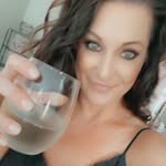 Christy Fields - @christymfields - Instagram
