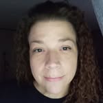 Christy Fields - @christy_fields18 - Instagram