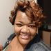 Christy Fields - Facebook