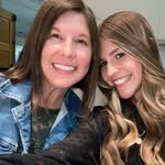 Christy Fields - @christyfields11 - Instagram
