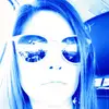 Christy Fields - @cef007 - TikTok